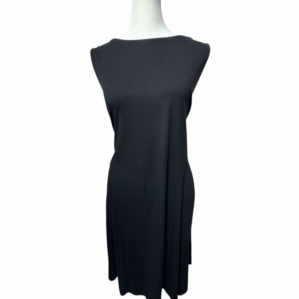 Old Navy Sleeveless Swing Dress - Size 2X Plus - NWT